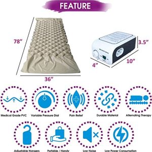 AIR MATTRESS 3