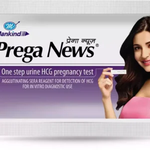 PREGANEWS2