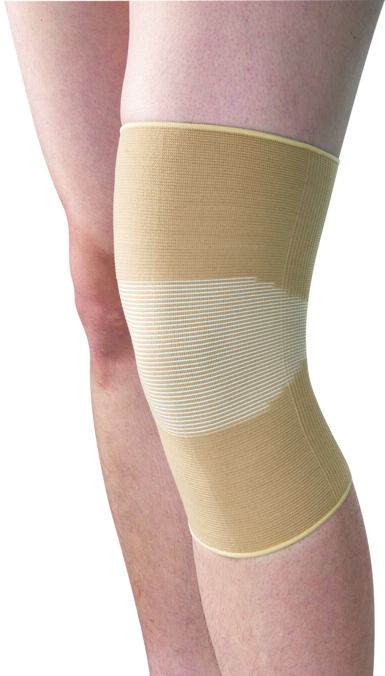 Best Knee Caps for Knee Pain & Arthritis | Buy Knee Supports Online | Health Point