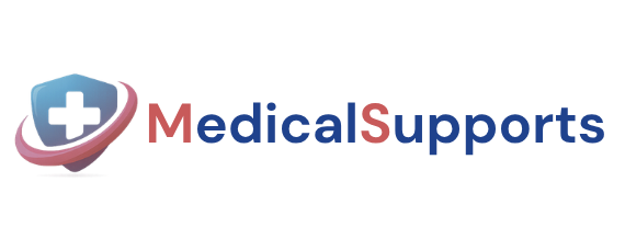 medicalsupports