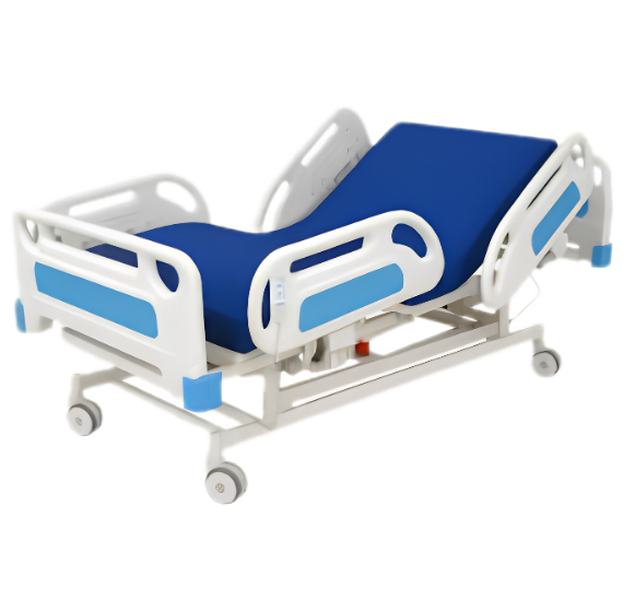 Hospital Bed for Sale or Rent in Delhi NCR | Buy & Rent Hospital Beds | Health Point