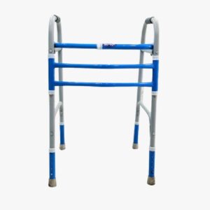 Folding Walker Light Weight