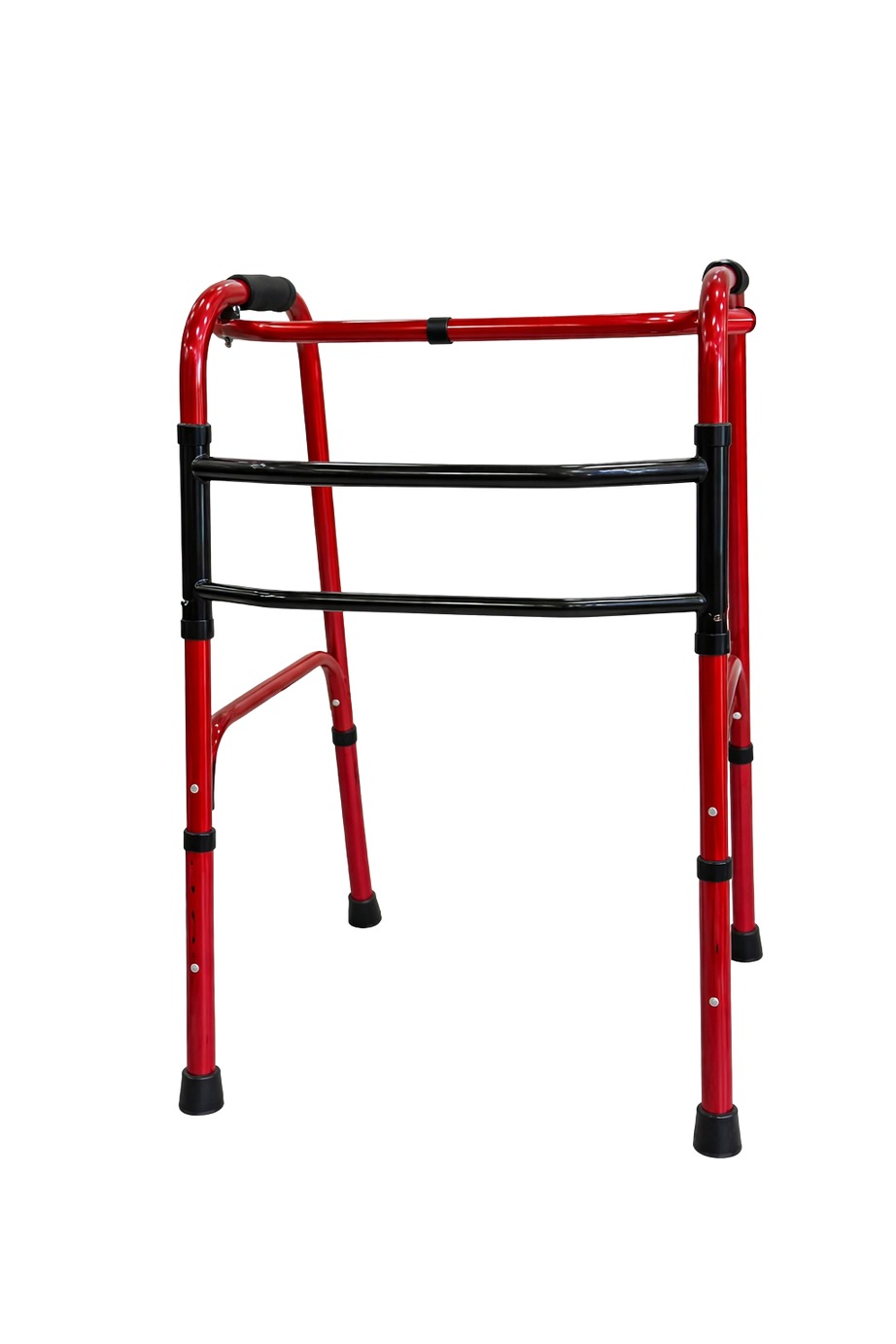 Folding Walker Reciprocator Light Weight