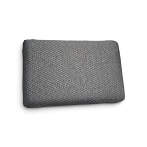 Deep Sleep Pillow for Better Sleep and Neck Pain