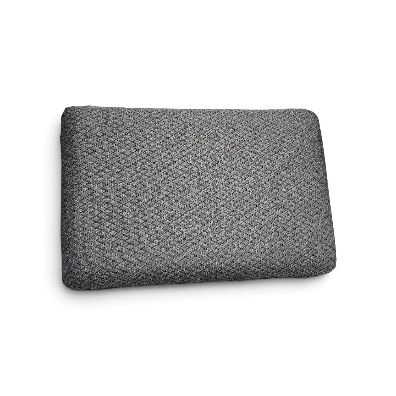 Deep Sleep Pillow for Better Sleep and Neck Pain
