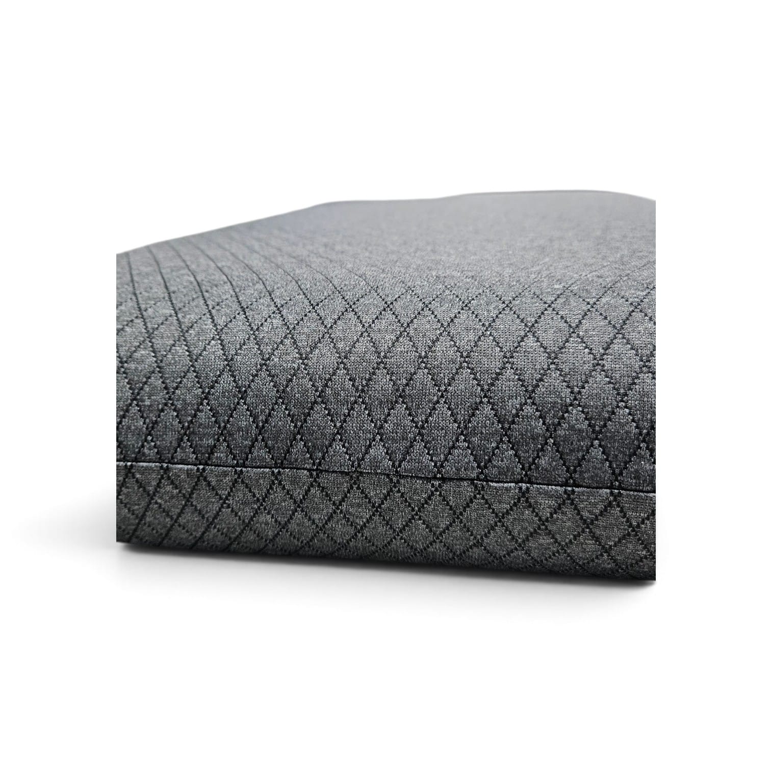 Deep Sleep Pillow for Better Sleep and Neck Pain - Image 2