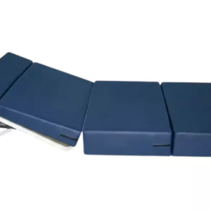 Motorized Recliner for Patients