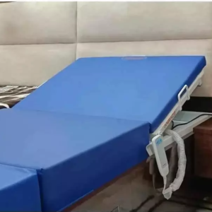 recliner2