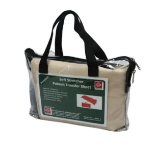 Soft Stretcher Premium