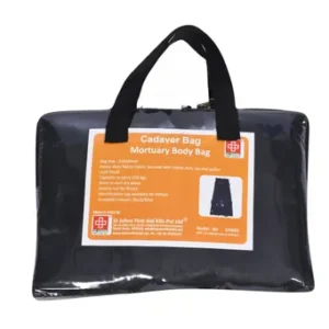 Body Bag Normal