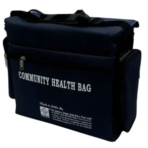 Community Health Kit