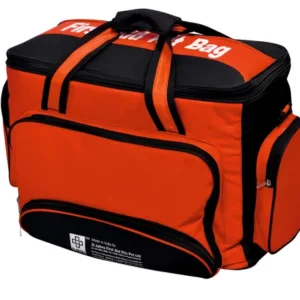 Medical First Responder Kit (MFR) Large