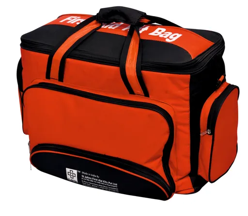 Medical First Responder Kit (MFR) Large