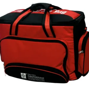 Medical First Responder Kit (MFR) Small