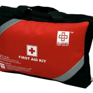 Marine First Aid Kit Small